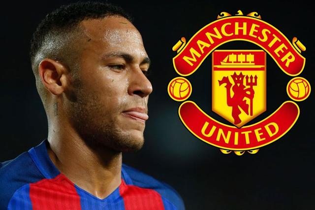 俄罗斯dh伦理